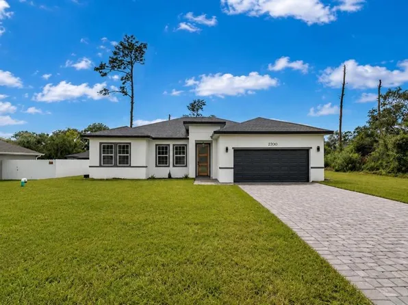 2200 SW 155TH LANE, OCALA, FL 34473