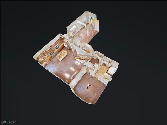 5th image of 9758 Logrondo St
