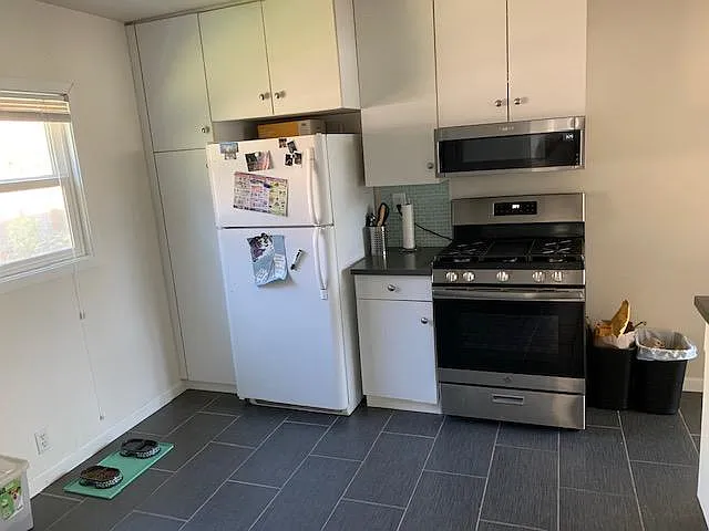 6013 17th Ave NW — Photo 11