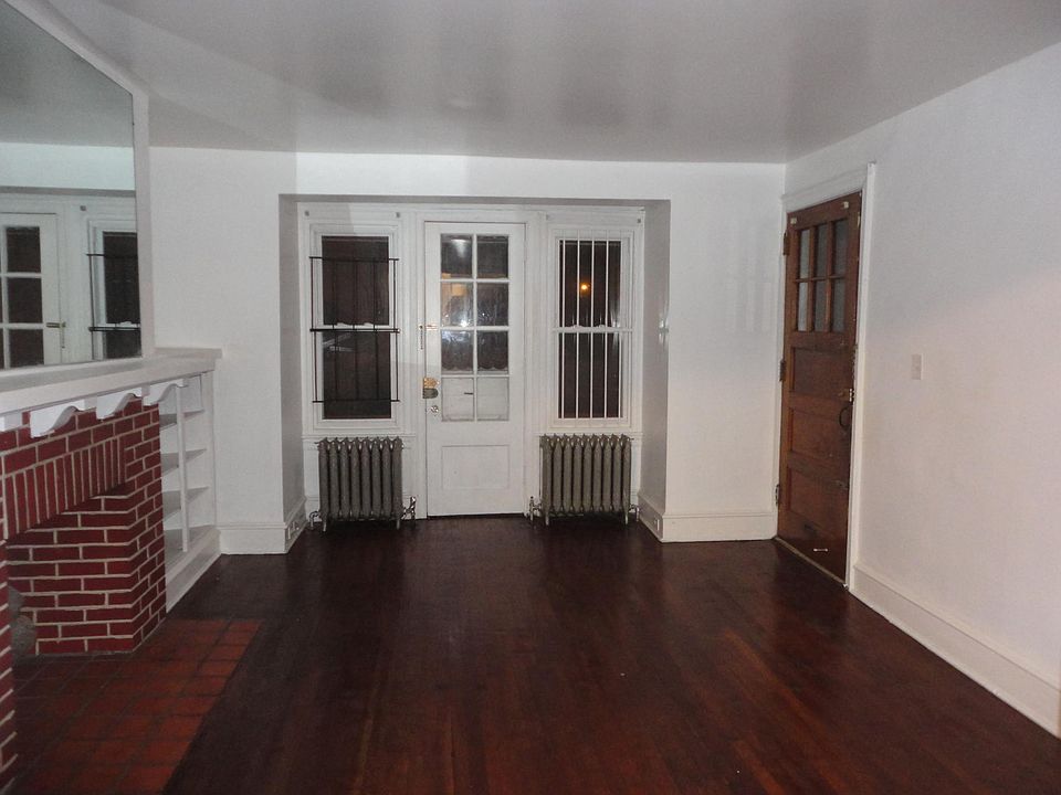 1st image of 1311 W Ruscomb St #1