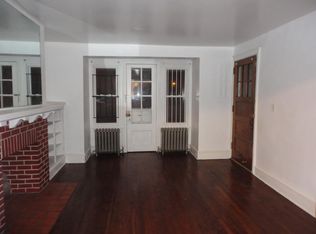 1311 W Ruscomb St #1, Philadelphia, PA 19141