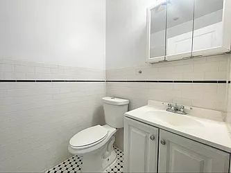 Rented by Century 21 Premier 