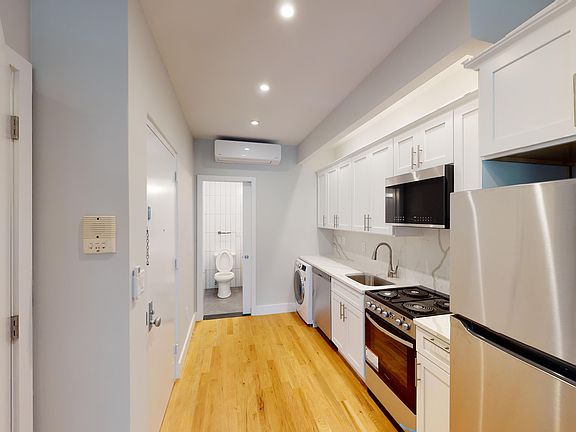 4th image of 14 Judge St #2A