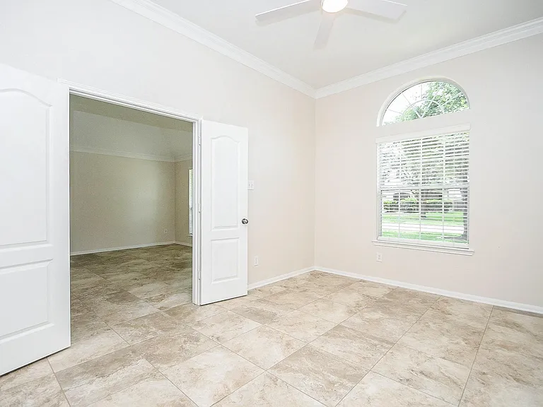5115 Big Meadow Ln — Photo 6