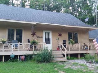 6414 5th St, Stevens Point, WI 54482