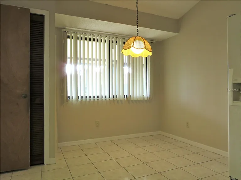 3152 Pell Mell Dr — Photo 6