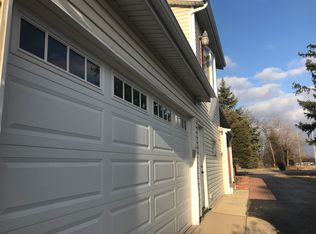 23W074 North Ave, Glen Ellyn, IL 60137