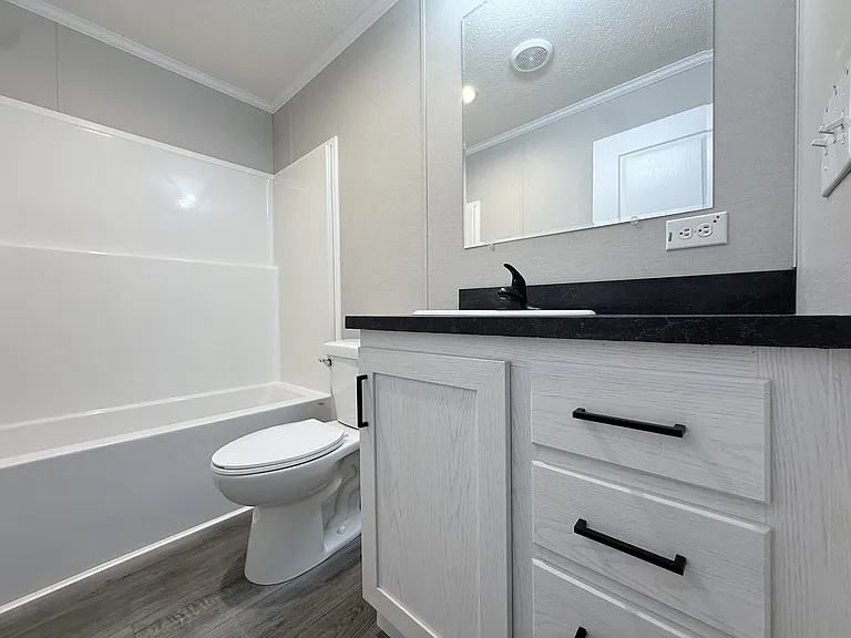 29800 Guilford Cir #240 — Photo 26