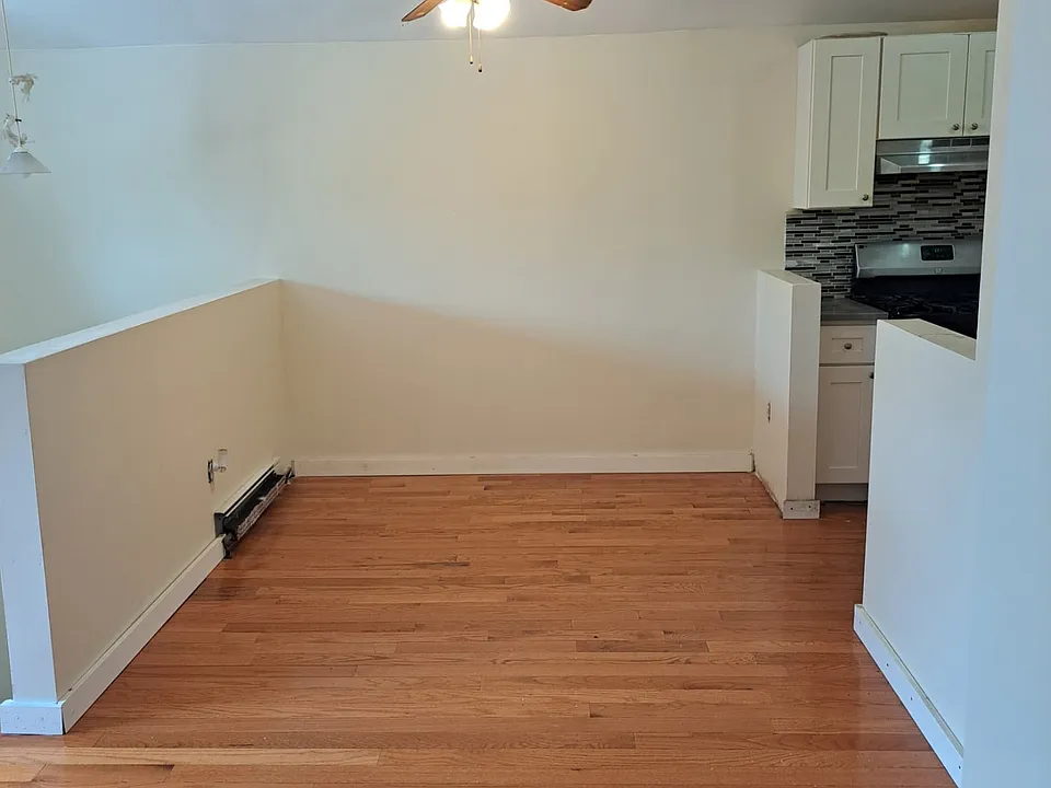 162-00 N Conduit Ave #2