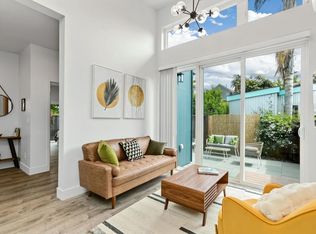 6320 Idaho St, Oakland, CA 94608