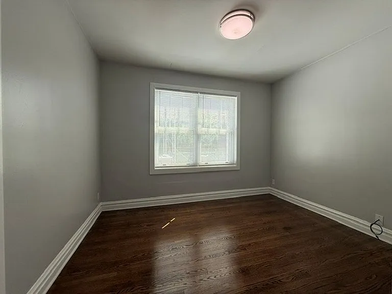 4734 McPherson Ave — Photo 24