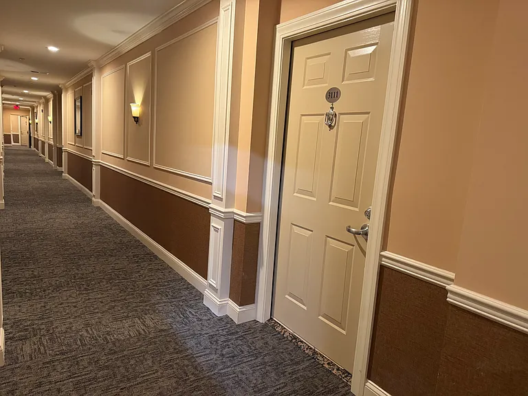 3111 Leeward Dr — Photo 16