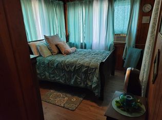 815 N Spring St #2, Pensacola, FL 32501