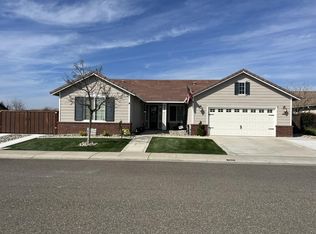 7615 Nannos Ct, Hughson, CA 95326