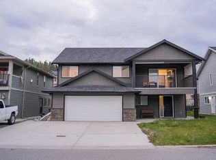 328 Arab Rd, Kelowna, BC V1V 3A8