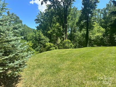 2495 Laurel Park Hwy, Laurel Park, NC, 28739