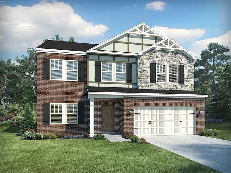 1st image of 1709 Boardwalk Pl Lot 1187