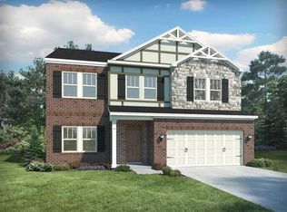 1709 Boardwalk Pl LOT 1187, Gallatin, TN 37066