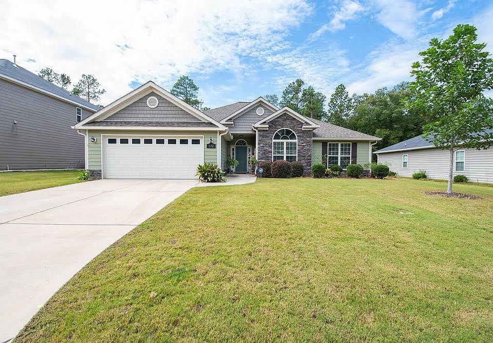 1st image of 342 Loudoun Drive
