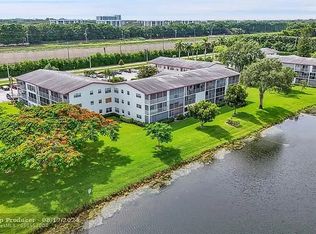 495 Fanshaw Way, Boca Raton, FL 33434