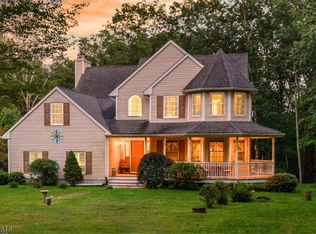 170 Mattison Reservoir Ave, Branchville, NJ 07826