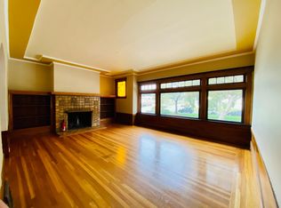 1171 Bay St, San Francisco, CA 94123