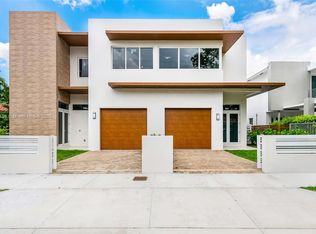 1346 SW 22nd Ter, Miami, FL 33145