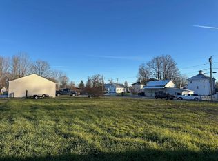 13 Wade St, Norridgewock, ME 04957