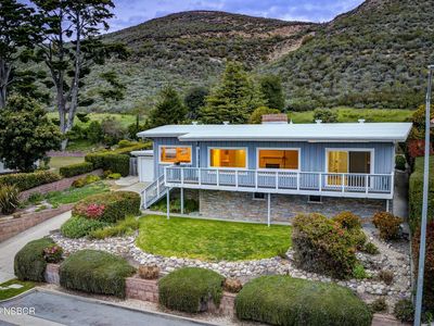 152 El Portal Dr, Pismo Beach, CA, 93449