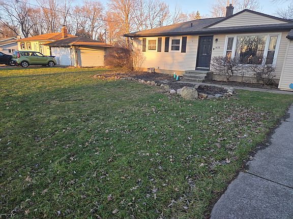 2nd image of 1633 Diana Dr