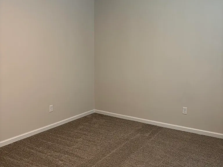 1848 Lacebark Dr — Photo 49