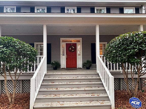 5th image of 504 Gatewood Dr