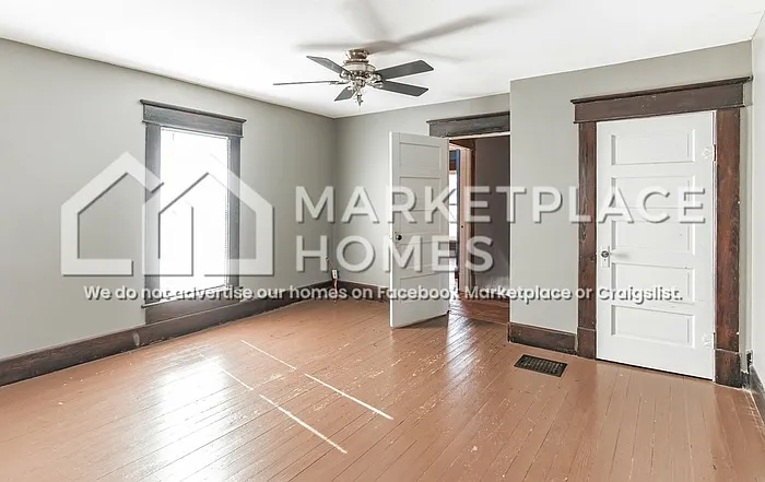 5202 E State Road 42 — Photo 13