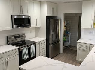 3008 E Lloyd St, Pensacola, FL 32503