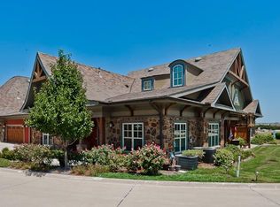 5305 Sutton Cir, McKinney, TX 75070