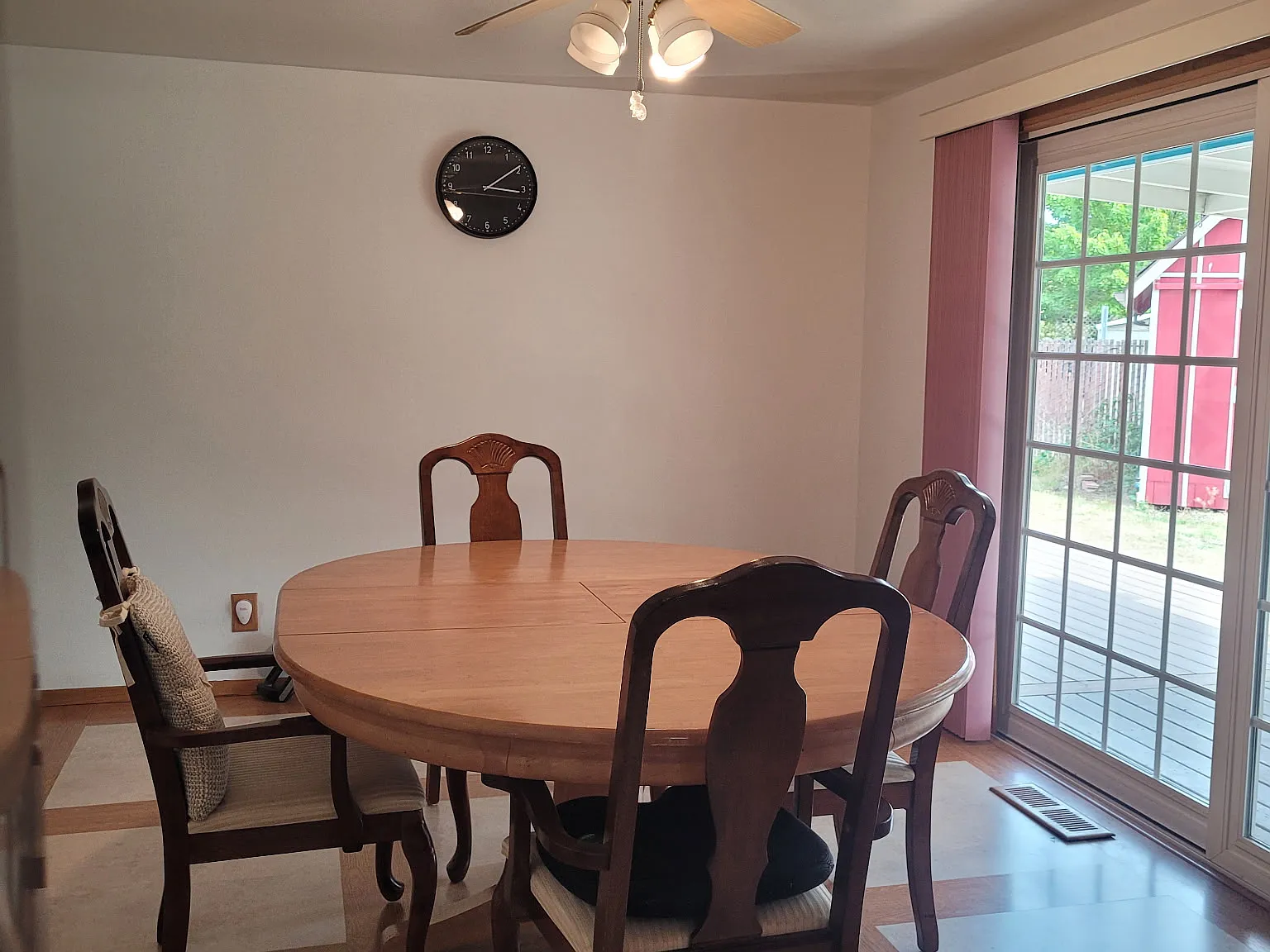 3 bed, 1500 sqft, $3,000 — Photo 4