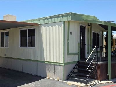 16473 Green Tree Blvd SPACE 25, Victorville, CA, 92395