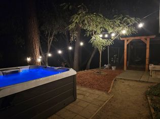 46510 Road 620, Ahwahnee, CA 93601