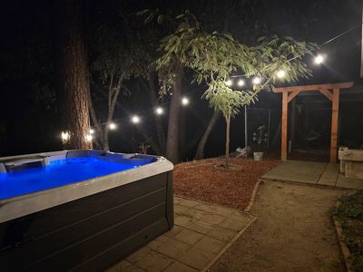 46510 Road 620, Ahwahnee, CA, 93601