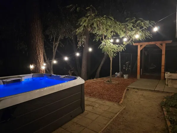 46510 Road 620, Ahwahnee, CA 93601