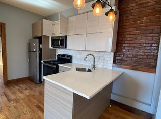 1217 Flatbush Ave #C1, Brooklyn, NY 11226