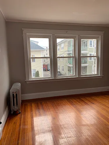 67 Bellevue Ave Photo 1