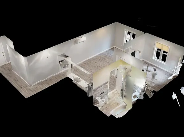 680 Grand Street image 7 of 7