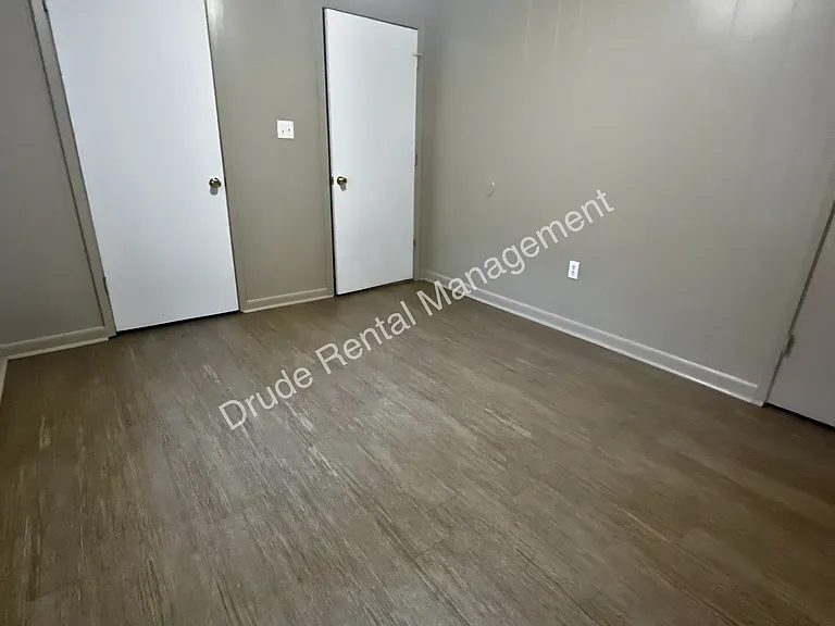 45147 Durbin Rd #7 — Photo 11