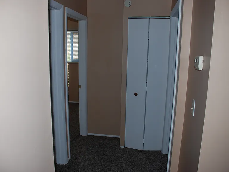 5062 Oakpoint Rd — Photo 8