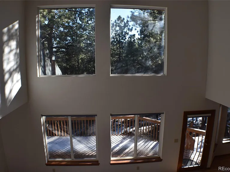 14540 Rosholt Loop — Photo 29