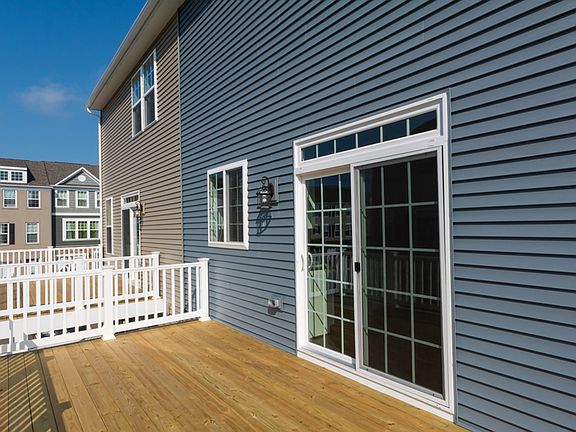 2nd image of 8833 Englewood Farms Dr