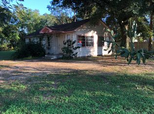1603 E Linebaugh Ave, Tampa, FL 33612