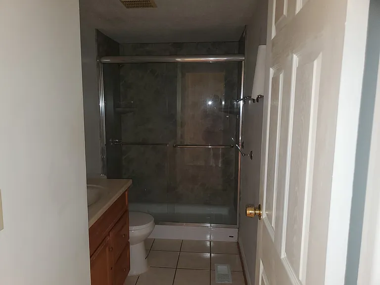 3860 Irwin Simpson Rd — Photo 6