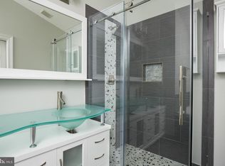 13 Tygart Ct, Gaithersburg, MD 20879